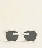 Gucci GG1493S acetate designer sunglasses (British brand)