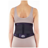 Argos Neo G Back Brace with Power Straps - One Size- Buy online at McGrocer