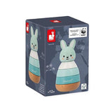 Stacking Rabbit GOODS M&S