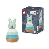 Stacking Rabbit GOODS M&S