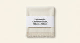 Prada silk-wool logo scarf 140cm, imported from the UK