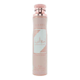 Lattafa Prive Rose room spray 300ml - British product