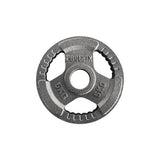 Superdrug Phoenix Fitness 2 Inch Weight Plate 5kg- Buy online at McGrocer