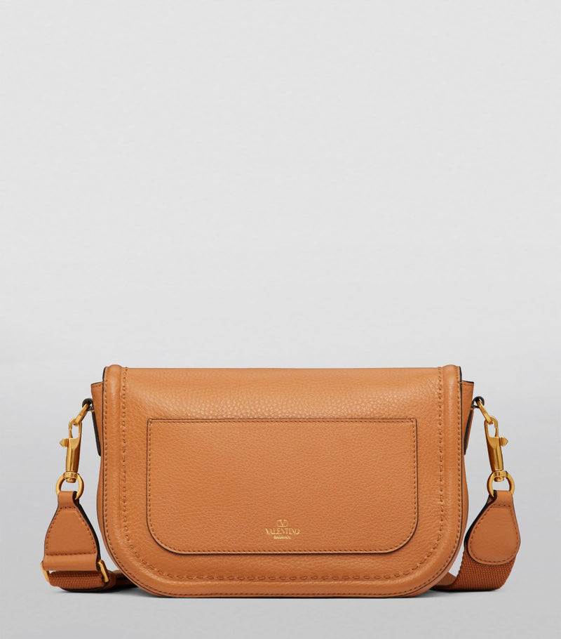 Valentino Garavani Alltime shoulder bag, UK version