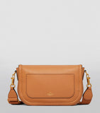 Valentino Garavani Alltime shoulder bag, UK version