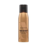 Morphe Jumbo Continuous Prep and Set Mist+ Setting Spray