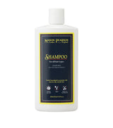 Harrods Mason Pearson Shampoo for All Hair Types 250ml- Buy online at McGrocer