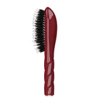 La Bonne Brosse N.03 Essential Soft Hairbrush - British product