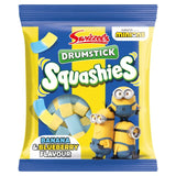 Swizzels Squashies Minions 120g GOODS M&S