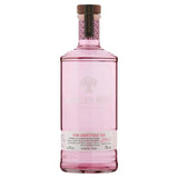 Whitley Neill Pink Grapefruit Gin 70cl GOODS M&S
