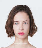 Gucci Rouge de Beauté Brillant Glow & Care Lip Colour, imported from the UK