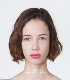 Gucci Rouge de Beauté Brillant Glow & Care Lip Colour, imported from the UK