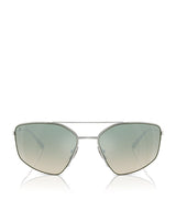 Harrods Ferrari Acetate FH1009T Sunglasses- Buy online at McGrocer
