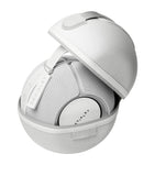 Devialet Mania portable speaker White Mist - British product