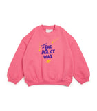 Mini Rodini The Milky Way T-Shirt 3-11 Years, imported from the UK