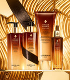 Guerlain Abeille Royale repairing conditioner 290ml, UK version