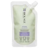 Biolage Hydrasource Deep Treatment hair mask 100 ml (British brand)