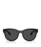 Burberry Propionate BE4432U sunglasses - British product