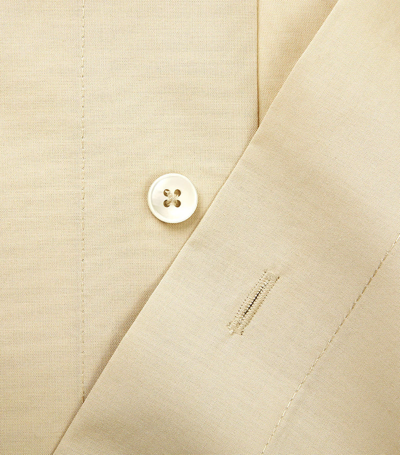 Ralph Lauren Cotton Player duvet cover 200cm x 200cm, imported from the UK