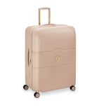 Delsey Chatelet Air 2.0 check-in suitcase 82cm, imported from the UK
