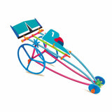 Thinking Kits Flexi Tube Engineering GOODS M&S