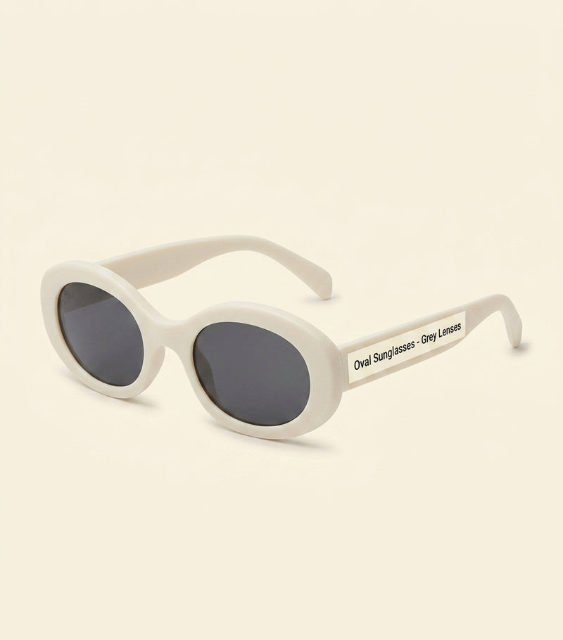 Celine acetate sunglasses 0CL000312, imported from the UK