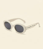 Celine acetate sunglasses 0CL000312, imported from the UK
