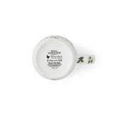 Wrendale Designs Duck the Halls Mug GOODS M&S