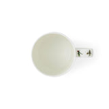 Wrendale Designs Duck the Halls Mug GOODS M&S