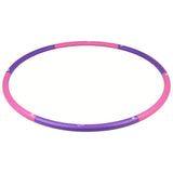 Argos Opti Hula Hoop- Buy online at McGrocer