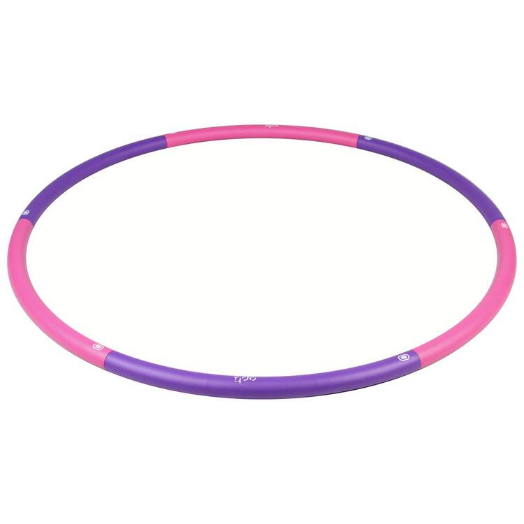 Opti foam hula hoop 90cm, UK version