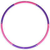 Opti foam hula hoop 90cm, UK version