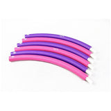 Opti foam hula hoop 90cm, UK version