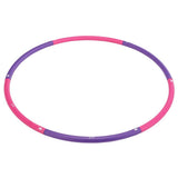 Opti foam hula hoop 90cm, UK version