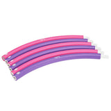 Opti foam hula hoop 90cm, UK version