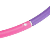 Opti foam hula hoop 90cm, UK version