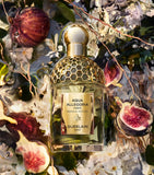 Guerlain Aqua Allegoria Forte Nerolia Vetiver eau de parfum 75ml - British product