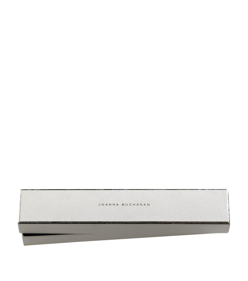 Joanna Buchanan wedding cocktail picks set of 6, UK version