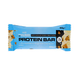 Holland & Barrett Protein Bar White Chocolate Cookies & Cream 60g- Buy online at McGrocer