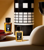 Acqua di Parma Gelsomino Ambrosia perfume 50ml, imported from the UK