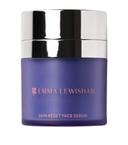 EMMA LEWISHAM face serum 30ml (British brand)