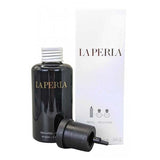 Superdrug La Perla Signature Eau de Parfum Spray Refill Fragrance 100ml- Buy online at McGrocer
