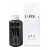 La Perla Eau de Parfum Spray Refill 100ml, imported from the UK