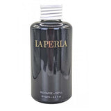 La Perla Eau de Parfum Spray Refill 100ml, imported from the UK