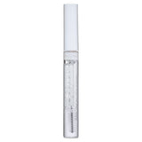 Superdrug Collection Colour Lash Clear Mascara- Buy online at McGrocer