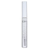 Collection Colour Lash Clear Mascara for lashes and brows - British product