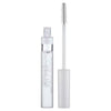 Collection Colour Lash Clear Mascara for lashes and brows - British product