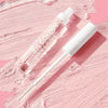 Collection Colour Lash Clear Mascara for lashes and brows - British product