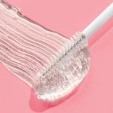 Collection Colour Lash Clear Mascara for lashes and brows - British product