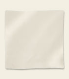 Cartier silk-wool C de Cartier shawl 140cm x 140cm, imported from the UK